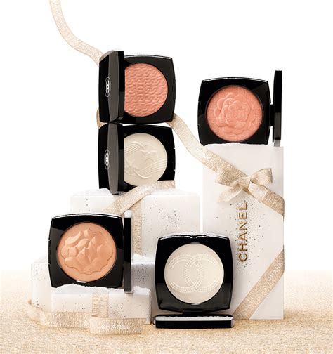 chanel makeup discount uk|discount Chanel makeup online.